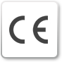 Certificare CE