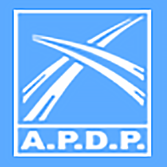Asociatia Profesionala de Drumuri si Poduri din Romania