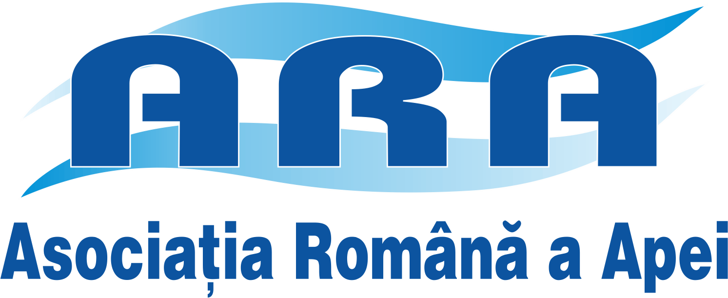 Asociația Română a Apei
